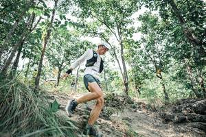 BIB: 
                            <button type="button" onclick="openModal(25984005)" class="btn btn-primary btn-sm float-right btn-popup" data-toggle="modal" data-target=".modal-high-quality">
                        <i class="fas fa-shopping-cart"></i> Add to Cart
                    </button>
                                            <button type="button" onclick="isThisMe(25984005, true)" class="btn btn-success btn-sm float-right btn-popup btn-isme hidden" data-toggle="tooltip" data-placement="bottom" title="นี่คือรูปของคุณใช่ไหม คลิกที่นี่เพื่อเอาเข้าอัลบั้ม">
                        <i class="fas fa-plus"></i> Add to album
                    </button>
                    <button type="button" onclick="isThisMe(25984005, false)" class="btn btn-warning btn-sm float-right btn-popup btn-isnotme hidden">
                        <i class="fas fa-ban"></i> Remove from album
                    </button>